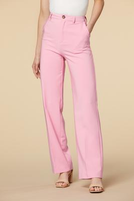 you go girl trouser pants