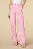  You Go Girl Trouser Pants