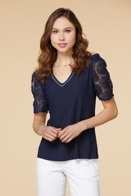 in your dreams top