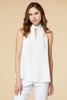 WHITE 129693