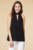 IDEAL_BLACK 129693