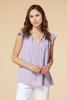LIGHT_PURPLE 129694
