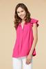BRIGHT_PINK 129694