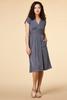 BLUE_MULTI 129709