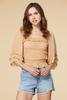 BEIGE 129713