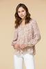 BROWNBEIGE_MULTI 129723