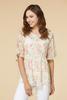 WHITE_MULTI 129724