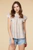 ORANGE_MULTI 129951
