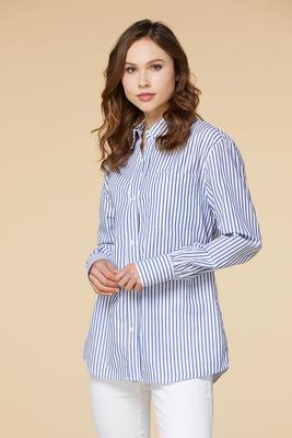 coast to coast shirt