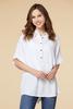 WHITE 130004