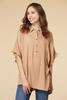 BEIGE 130004