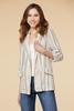  Summer Workshop Blazer