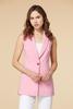 PINK 130164
