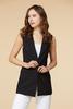 IDEAL_BLACK 130164