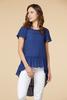  Miss Indecisive Tunic