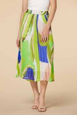 dreaming of daiquiris skirt