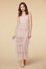  A Cakewalk Dress