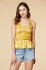 YELLOW_MULTI 130298