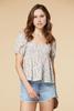 BLUE_MULTI 130342