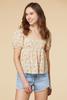 YELLOW_MULTI 130342
