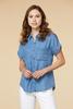MEDIUM_WASH_DENIM 130343
