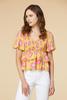  Pink Lemonade Top