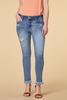  Curve Appeal Jeans