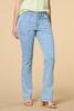  Nashville Blues Jeans