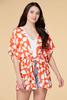 TIGER_LILY_ORANGE 130651