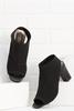 NEW_BLACK 130268