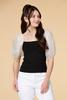  A Wish Is A Wish Top