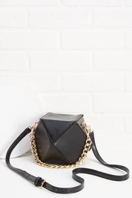 from every angle crossbody