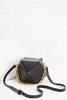  From Every Angle Crossbody