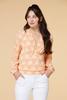 PEACH_PINK 127807