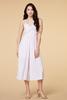  Love Knot Jumpsuit