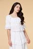 BRIGHT_WHITE 127855
