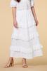 BRIGHT_WHITE 127857