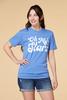  Oh My Stars Tee