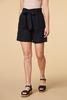 IDEAL_BLACK 127239
