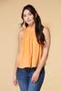 ORANGE 129374