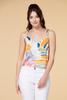 BLUE_MULTI 129377
