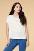 IVORY 129716