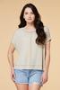 TAUPE_GRAY 129716