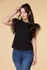 BLACK 129921