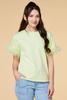  Lime Of Your Life Tee