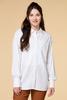 WHITE 129987