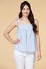 BLUE 130003