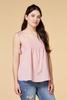 PINK 130003