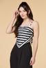 BLACK_WHITE_PATTERN 130186