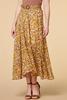 YELLOW_MULTI 130246